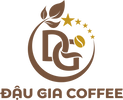 Đậu Gia Coffee – Trang chủ